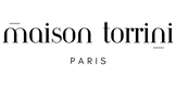 Maison Torrini Paris