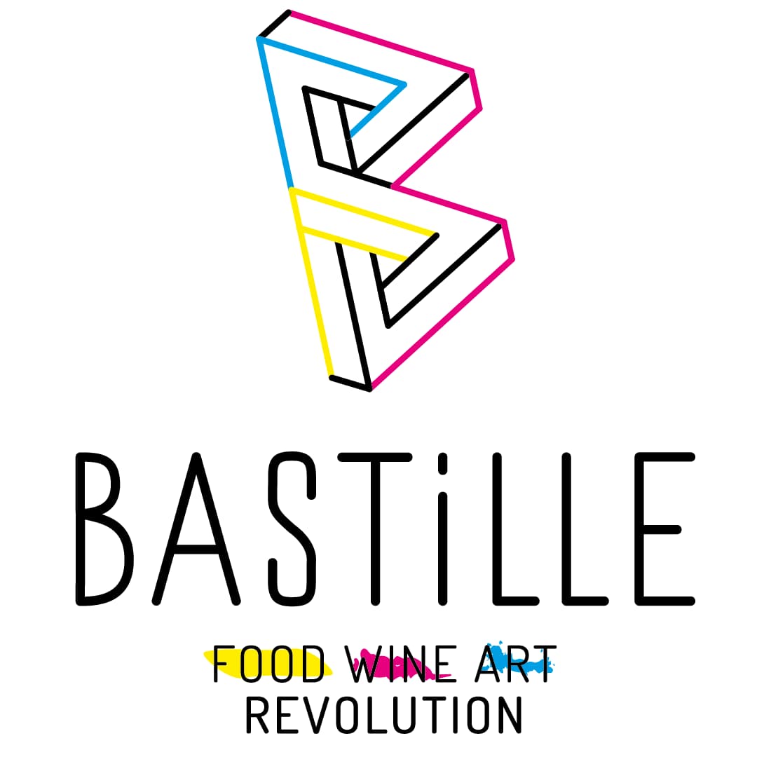 Find Your Favourite French Women's Clothing & Concept Store at Bastille Festival Sydney this year! 💋 Come say Bonjour & visit us from 11-14 July 🇫🇷