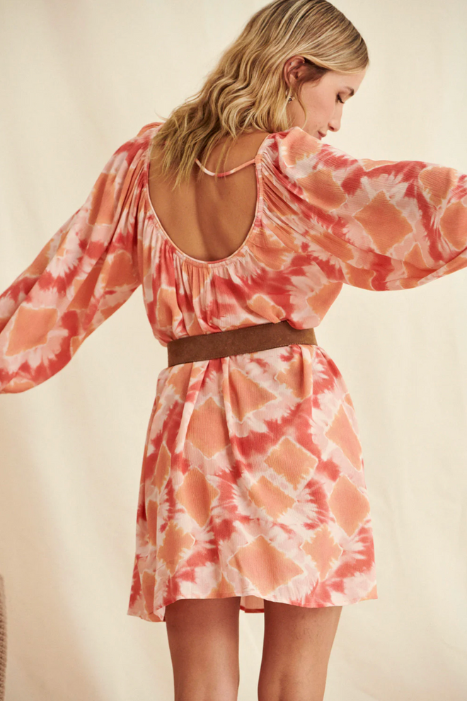 NEW ARRIVALS – Maison Torrini Paris