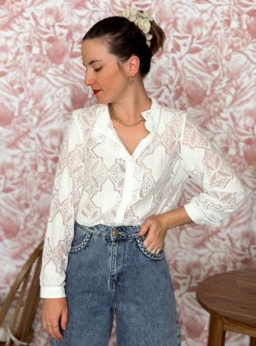 blouse_leonie_ecru_-_maison_torrini_paris_ 1