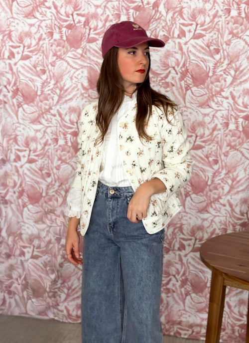 jacket_meline_ecru_-_maison_torrini_paris_ 1