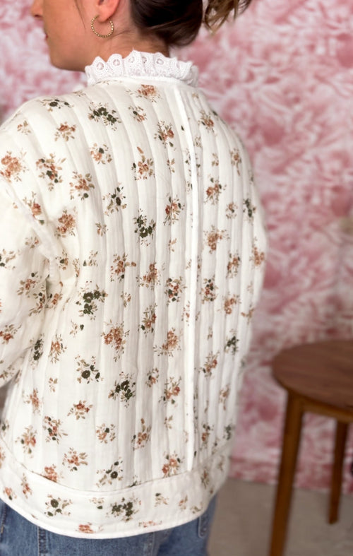 jacket_meline_ecru_-_maison_torrini_paris_  2