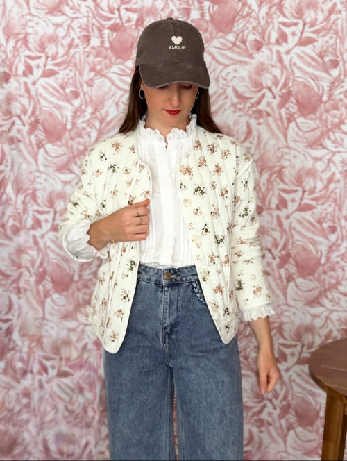 jacket_meline_ecru_-_maison_torrini_paris_  3