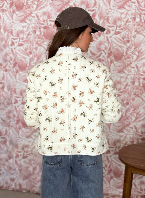 jacket_meline_ecru_-_maison_torrini_paris_  4