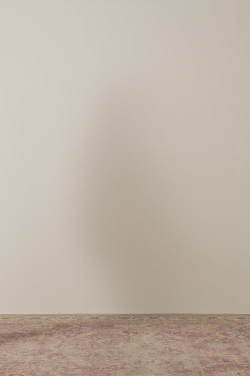 Blouse Akania Beige Natural - Louise Misha