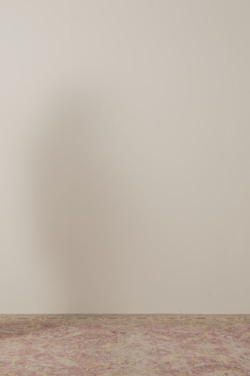 Jumper Croisette Cream - Louise Misha